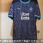 银河官网-包含马赛客场大胜现身，士气高涨的词条